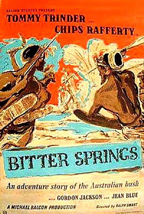 Bitter.Springs.1950.720p.BluRay.x264-DON – 3.7 GB