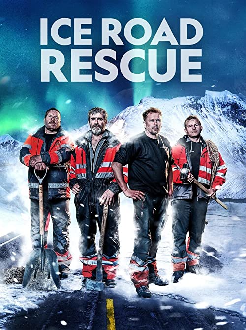 Ice.Road.Rescue.S05.720p.WEBRip.x264-CAFFEiNE – 9.0 GB