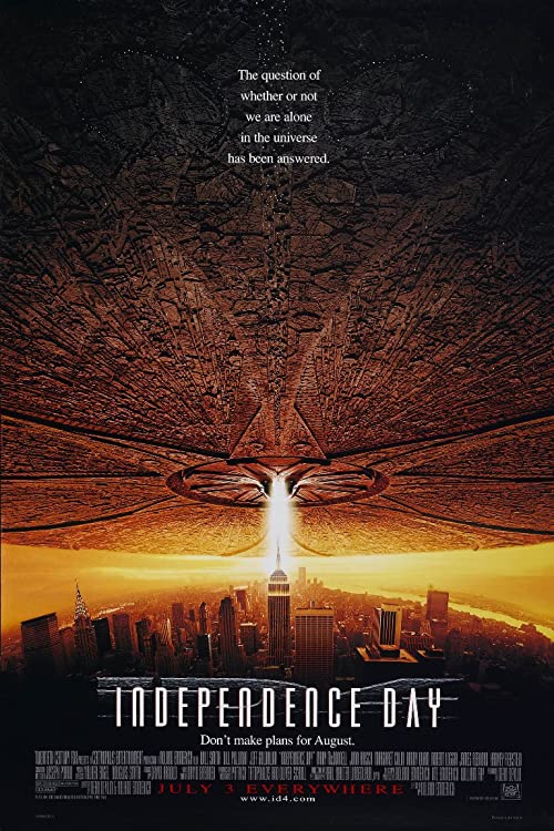 Independence.Day.1996.720p.BluRay.DTS.x264-HiDt – 7.9 GB