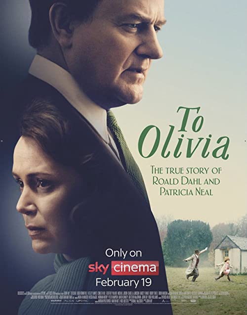 To.Olivia.2021.1080p.BluRay.x264-GAZER – 13.0 GB