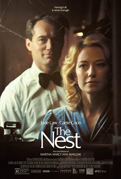The.Nest.2020.720p.BluRay.x264-PiGNUS – 4.6 GB