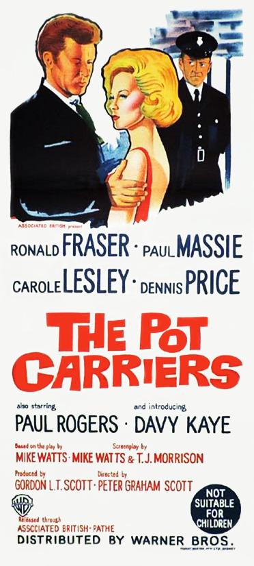 The.Pot.Carriers.1962.1080p.BluRay.REMUX.AVC.FLAC.2.0-EPSiLON – 14.6 GB