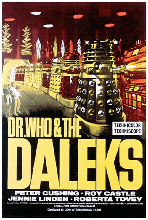 Dr..Who.and.the.Daleks.1965.1080p.Blu-ray.Remux.AVC.DTS-HD.MA.2.0-KRaLiMaRKo – 14.8 GB