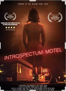 Introspectum.Motel.2021.1080p.AMZN.WEB-DL.DDP5.1.H264-WORM – 3.1 GB
