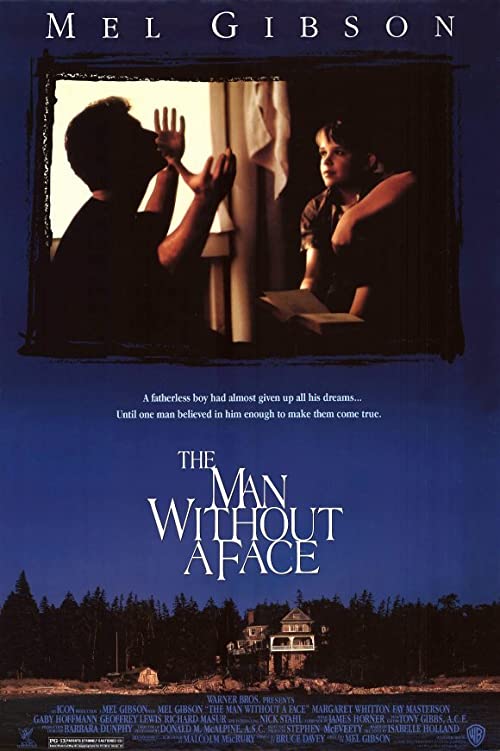 The.Man.Without.a.Face.1993.720p.BluRay.X264-AMIABLE – 4.4 GB
