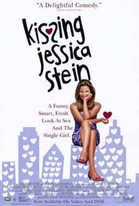 Kissing.Jessica.Stein.2001.720p.BluRay.DD5.1.x264-TayTO – 6.4 GB
