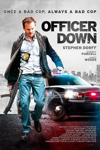 Officer.Down.2013.720p.BluRay.DD5.1.x264-SbR – 4.4 GB