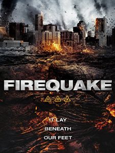 Firequake.2014.720p.BluRay.x264-NOSCREENS – 4.4 GB