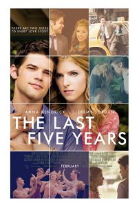 The.Last.Five.Years.2014.LIMITED.720p.BluRay.x264-GECKOS – 4.4 GB