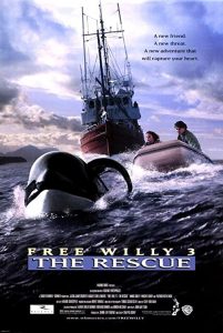 Free.Willy.3.The.Rescue.1997.1080p.AMZN.WEB-DL.AAC.2.0.H.264-NOGROUP – 5.2 GB