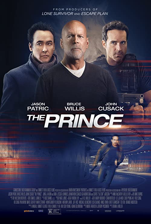 The.Prince.2014.1080p.Blu-ray.Remux.AVC.TrueHD.5.1-KRaLiMaRKo – 20.3 GB
