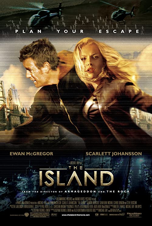 The.Island.2005.720p.BluRay.x264-HiDt – 6.5 GB
