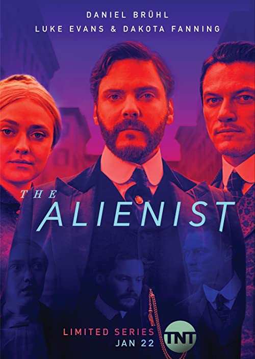 The.Alienist.S02.1080p.BluRay.x264-BORDURE – 28.9 GB