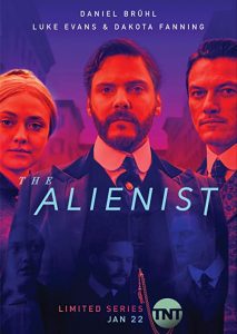 The.Alienist.S02.720p.BluRay.x264-BORDURE – 12.5 GB