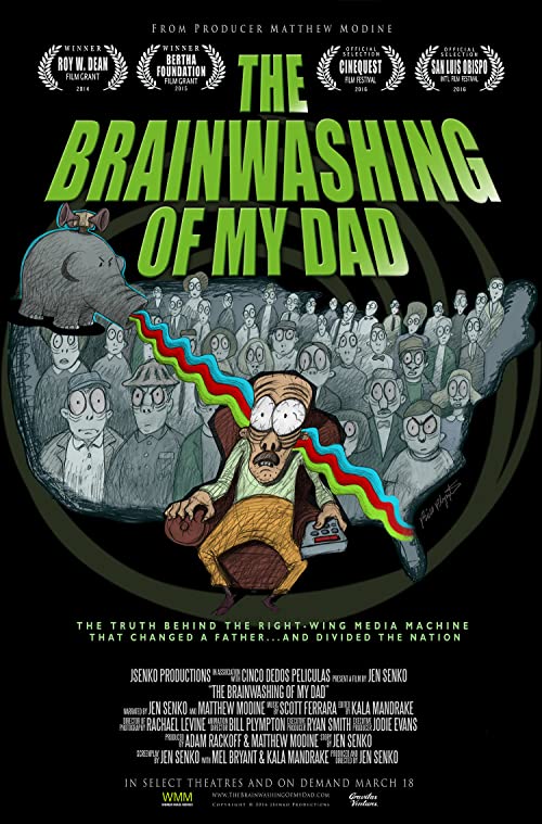The.Brainwashing.of.My.Dad.2015.1080p.AMZN.WEB-DL.DDP5.1.H.264-monkee – 5.8 GB