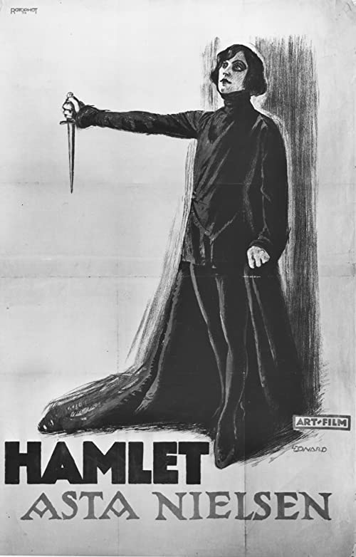Hamlet.1921.720p.ARTE.WEB-DL.AAC2.0.H.264-KZM – 2.1 GB