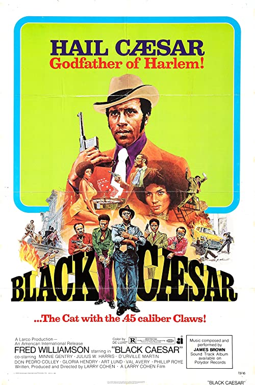 Black.Caesar.1973.720p.BluRay.AAC2.0.x264-DON – 7.8 GB