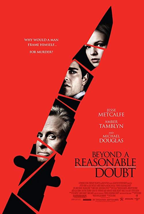 Beyond.a.Reasonable.Doubt.2009.720p.BluRay.DTS.x264-VietHD – 5.5 GB