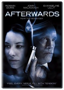 Afterwards.2008.720p.BluRay.DD5.1.x264-TayTO – 7.1 GB