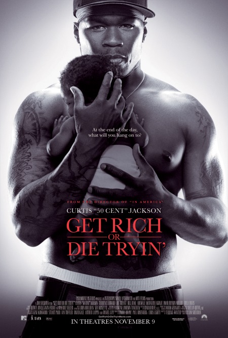 Get.Rich.Or.Die.Tryin.2005.720p.BluRay.x264-SNOW – 5.5 GB