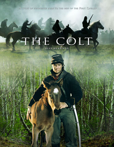 The.Colt.2005.1080p.Blu-ray.Remux.MPEG-2.DTS-HD.MA.5.1-KRaLiMaRKo – 16.0 GB