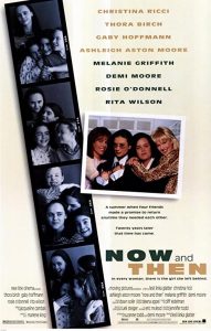 Now.and.Then.1995.720p.NF.WEB-DL.DDP2.0.x264-monkee – 3.2 GB