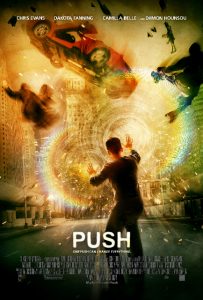 Push.2009.720p.BluRay.DTS.x264-CtrlHD – 6.6 GB