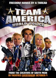 Team.America.World.Police.2004.720p.BluRay.DD5.1.x264-HiDt – 6.3 GB