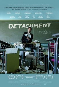 Detachment.2011.720p.BluRay.DD5.1.x264-EbP – 9.7 GB