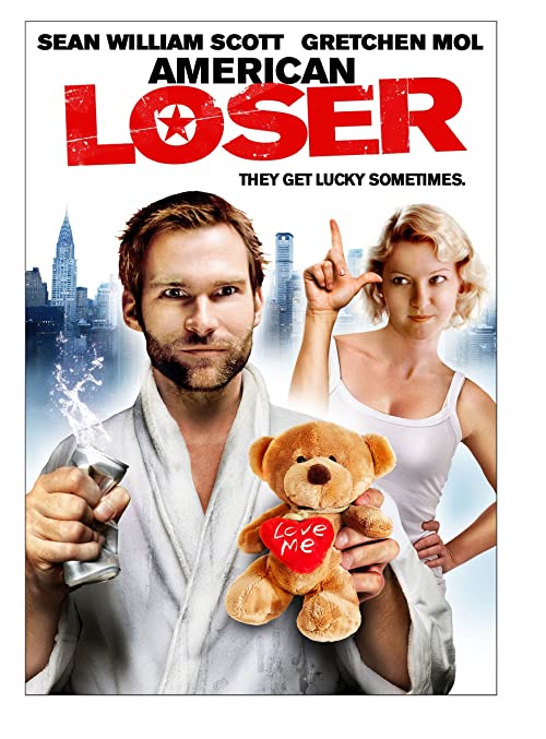 American.Loser.2007.1080p.WEB-DL.H264.MP4.BADASSMEDIA – 2.7 GB