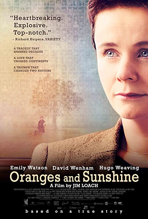 Oranges.and.Sunshine.2010.720p.BluRay.DTS.x264-SbR – 6.8 GB