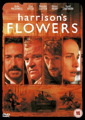 Harrison’s.Flowers.2000.720p.WEB-DL.DD5.1.H.264-DON – 3.8 GB