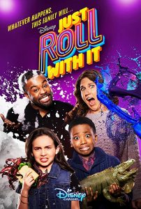 Just.Roll.With.It.S02.1080p.HULU.WEB-DL.DDP5.1.H.264-LAZY – 21.3 GB