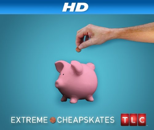 Extreme.Cheapskates.S02.1080p.TLC.WEB-DL.AAC2.0.x264-BTN – 5.5 GB