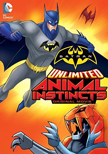 Batman.Unlimited.Animal.Instincts.2015.720p.BluRay.x264-ROVERS – 2.2 GB