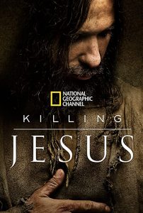 Killing.Jesus.2015.1080p.BluRay.x264-ROVERS – 9.8 GB