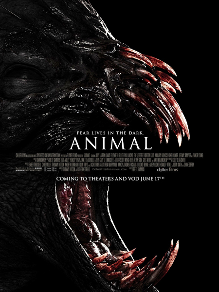 Animal.2014.720p.BluRay.x264-ROVERS – 4.4 GB