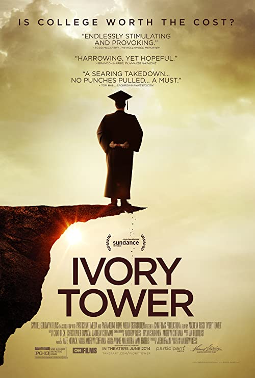 Ivory.Tower.2014.LIMITED.1080p.BluRay.x264-RRH – 6.6 GB