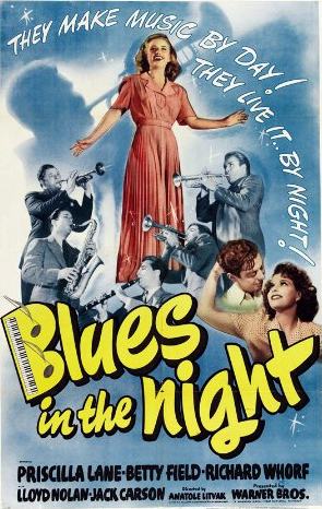 Blues.in.the.Night.1941.1080p.AMZN.WEB-DL.DDP2.0.H.264-Amarena21 – 7.9 GB