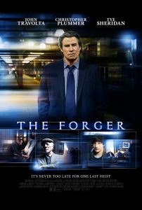 The.Forger.2014.720p.BluRay.DD5.1.x264-EbP – 3.3 GB