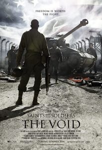 Saints.and.Soldiers.The.Void.2014.1080p.BluRay.x264-SONiDO – 6.6 GB