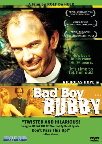Bad.Boy.Bubby.1993.1080p.BluRay.DD+5.1.x264-DON – 15.5 GB