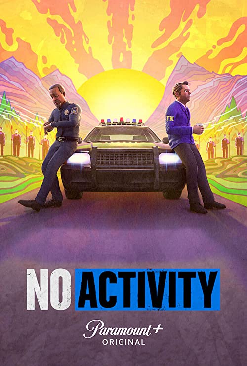 No.Activity.US.S04.1080p.AMZN.WEB-DL.DDP5.1.H.264-NTb – 6.2 GB