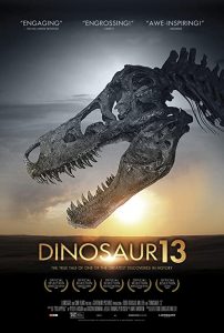 Dinosaur.13.2014.720p.BluRay.x264-BRMP – 4.4 GB