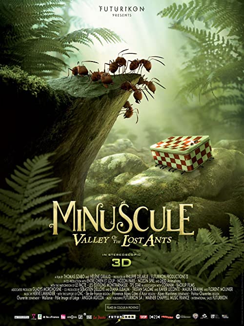 Minuscule.Valley.of.the.Lost.Ants.2013.720p.BluRay.DD5.1.x264-VietHD – 2.8 GB