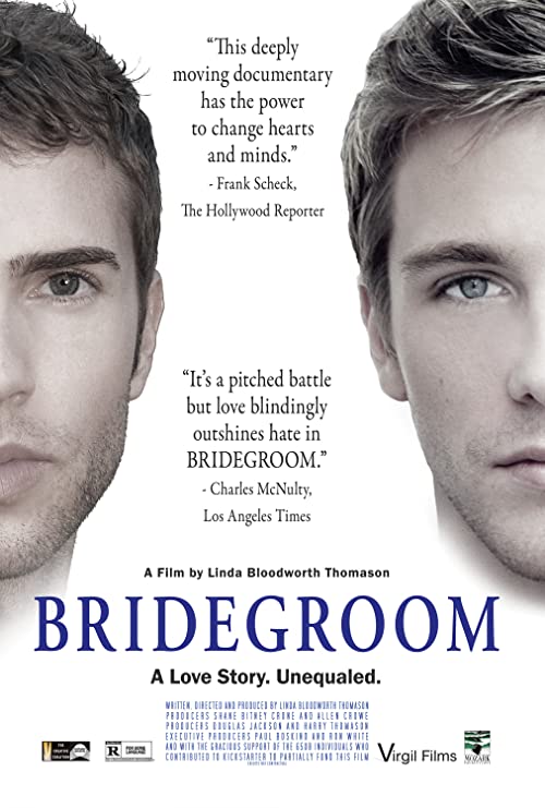 Bridegroom.2013.720p.WEB-DL.h264.DD5.1-HiFi – 2.5 GB