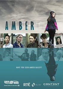 Amber.S01.1080p.AMZN.WEB-DL.DDP2.0.H.264-NTb – 9.3 GB