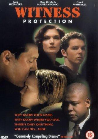 Witness.Protection.1999.1080p.AMZN.WEB-DL.DD+2.0.H.264-SiGMA – 6.5 GB