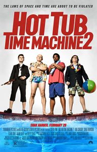 Hot.Tub.Time.Machine.2.2015.1080p.BluRay.DTS.x264-NorTV – 11.0 GB