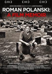Roman.Polanski.A.Film.Memoir.2011.720p.BluRay.x264-DON – 4.5 GB